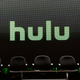 Illustration for article titled Nows Your Chance to Get Hulu Dirt Cheap for a Year
